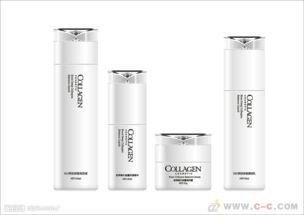 進(jìn)口化妝品北京批文申請(qǐng)與南京報(bào)關(guān)流程及進(jìn)出口代理服務(wù)