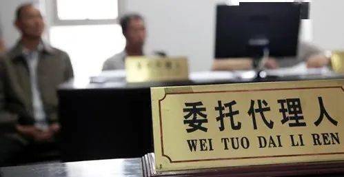 進(jìn)出口報(bào)關(guān)代理規(guī)定知多少