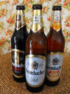 東莞市虎橋進(jìn)出口公司 專業(yè)德國(guó)啤酒進(jìn)口報(bào)關(guān)與代理服務(wù)