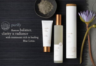 Amala化妝品大全與最新產(chǎn)品信息 OnlyLady女人志應(yīng)用軟件服務(wù)解析