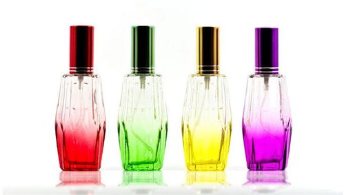 摩時(shí)寶化妝品 產(chǎn)品展示與店鋪裝修的一站式數(shù)字化解決方案