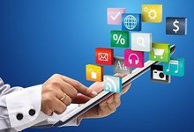 移動(dòng)應(yīng)用開(kāi)發(fā)中的服務(wù)架構(gòu)與應(yīng)用